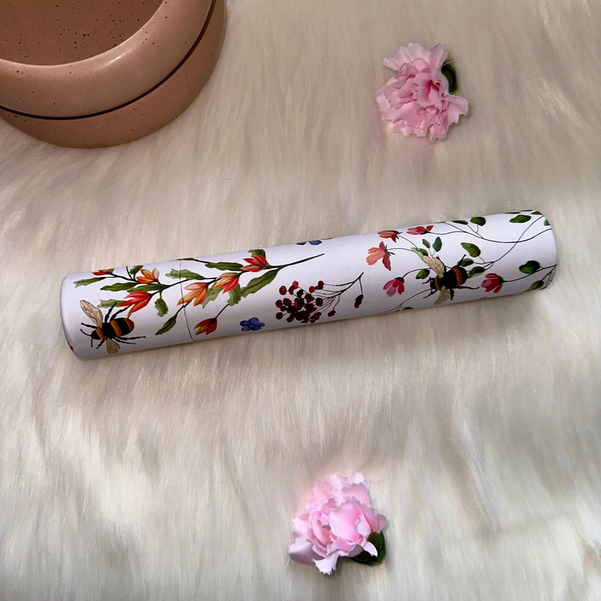 Värikynäsetti - Nectar Meadows