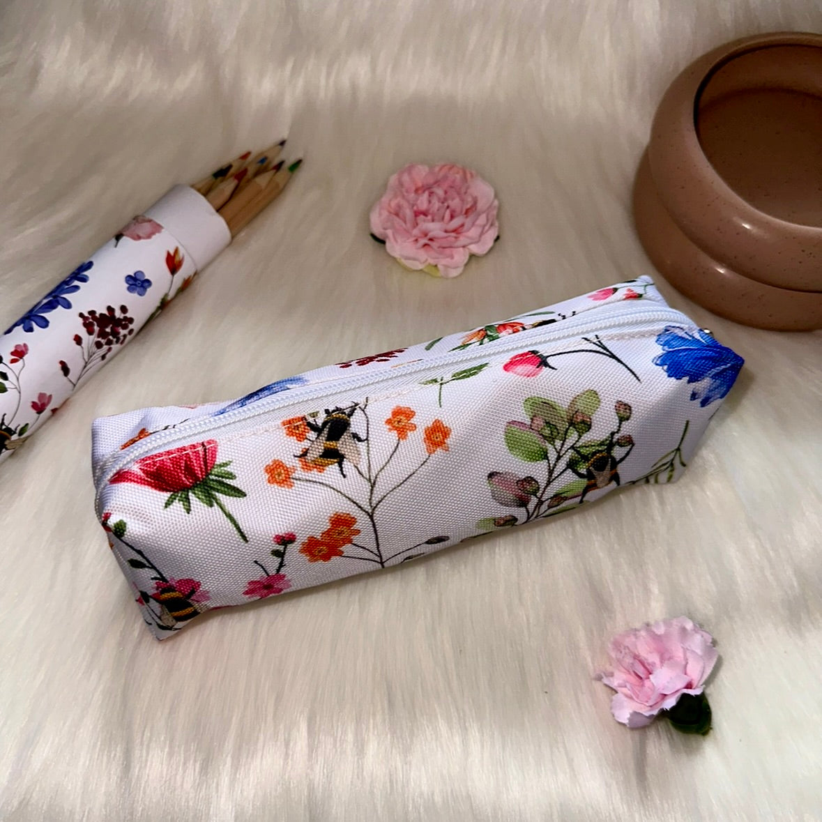 Penaali - Nectar Meadows