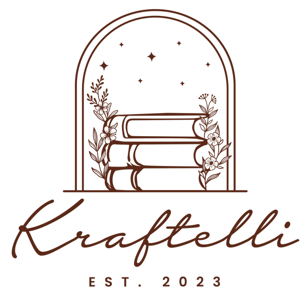 Kraftelli