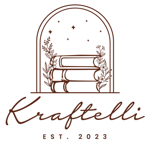 Kraftelli